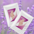 Long arm Smoothing Skin Care Hand Mask